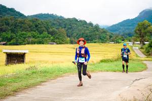 BIB: 
                            <button type="button" onclick="openModal(13440519)" class="btn btn-primary btn-sm float-right btn-popup" data-toggle="modal" data-target=".modal-high-quality">
                        <i class="fas fa-shopping-cart"></i> Add to Cart
                    </button>
                                            <button type="button" onclick="isThisMe(13440519, true)" class="btn btn-success btn-sm float-right btn-popup btn-isme hidden" data-toggle="tooltip" data-placement="bottom" title="นี่คือรูปของคุณใช่ไหม คลิกที่นี่เพื่อเอาเข้าอัลบั้ม">
                        <i class="fas fa-plus"></i> Add to album
                    </button>
                    <button type="button" onclick="isThisMe(13440519, false)" class="btn btn-warning btn-sm float-right btn-popup btn-isnotme hidden">
                        <i class="fas fa-ban"></i> Remove from album
                    </button>